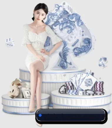 加拿大28网站 APP 界面